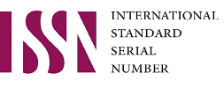 ISSN